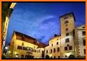 Regensburg Tourist City Tour related image