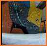 KY Bouldering related image