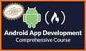 Android Tutorials (Free) related image