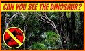 Dinosaurs Quiz related image