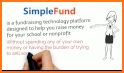 SimpleFund - Fundraising, Non-Profit Fundraising related image