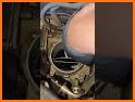 Idle Car Service related image