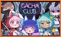 Gacha Club Life Walkthrough related image