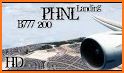 FLIGHTS Honolulu Airport Pro related image