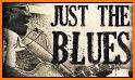 Blues Music Collection - Popular Blues Music related image