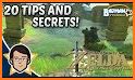 Zelda breath of the wild - Guide tips and tricks related image