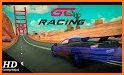 GC Racing: Grand Car Racing related image