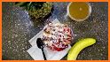 Frutta Bowls related image