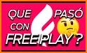 FreePlay Tv en Vivo Tips related image