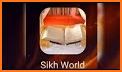 Sikh World related image