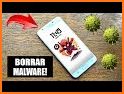 Como Eliminar Virus De Mi Celular Tutorial related image