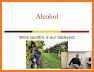 Cochrane Handbook Alcohol & Dr related image