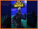 Fortnite Battle Royale Wallpapers - All Season related image