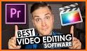 Best Movie Editing – Pro Video Creator related image