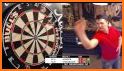 League Darts Pro related image