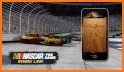 NASCAR Sprint Wallpaper related image