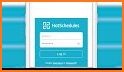 HotSchedules Dashboard related image