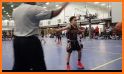 Spooky Nook Basketball related image