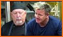 Gordon Ramsay: Chef Blast related image