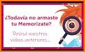 Memorizate related image