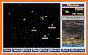 Master of Orion 2 (DOS Player) related image