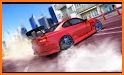 Speed Car Racing : Furious Highway Drift Simulator related image