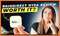 BrioDirect related image