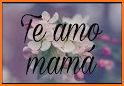 cartas de amor para mi madre related image