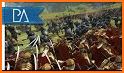 Age of Wargame - Total War related image