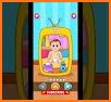 Baby Care: Kids & Toddler Game related image