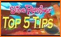 Advice Slime Real Rancher related image