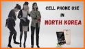 International Phone Calls related image