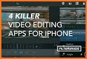 Splice Video Editor Free Advice related image