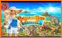 Paradise Island 2: Hotel Game related image