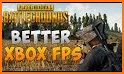 Pro Guide For PUBG ( Battleground ) Load related image