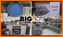 big lots Shopping related image