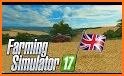 Canada's Organic Tractor Farming Simulator 2018 related image