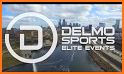 DelMoSports related image