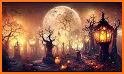 Halloween Music Sounds 2022 - Wallpaper & Music related image