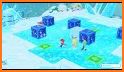 Classical Ice Blocks Puzzle related image