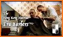 The Clean Cut Barbers Club related image