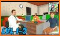 My Dream Hospital Doctor: Family ER Emergency Sim related image