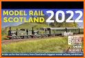 Model Rail Magazine related image