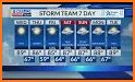 CBS 42 - AL News & Weather related image