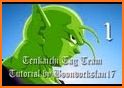 Advice DragonBall z - Tenkaichi Tag Team related image