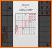 Sudoku Master Premium: Offline related image