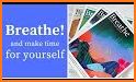 Breathe Magazine related image