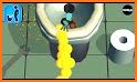 Douse Them All! related image