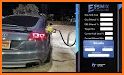 E85 Mix Calculator related image