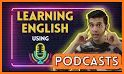 LearnEnglish Podcasts - Free English listening related image